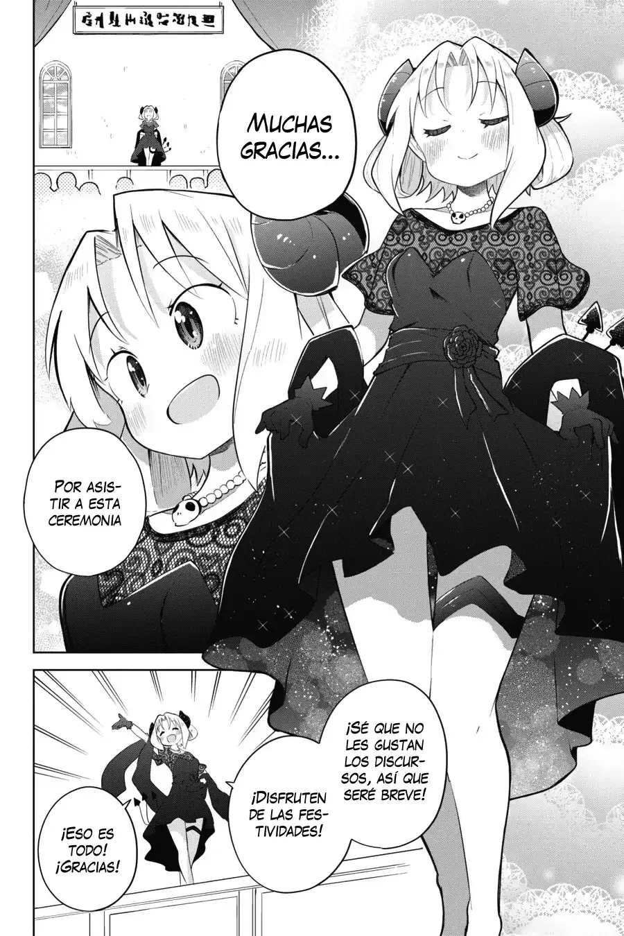 Read Slime Taoshite 300-nen, Shiranai Uchi ni Level Max ni Nattemashita (ES) Manga Online