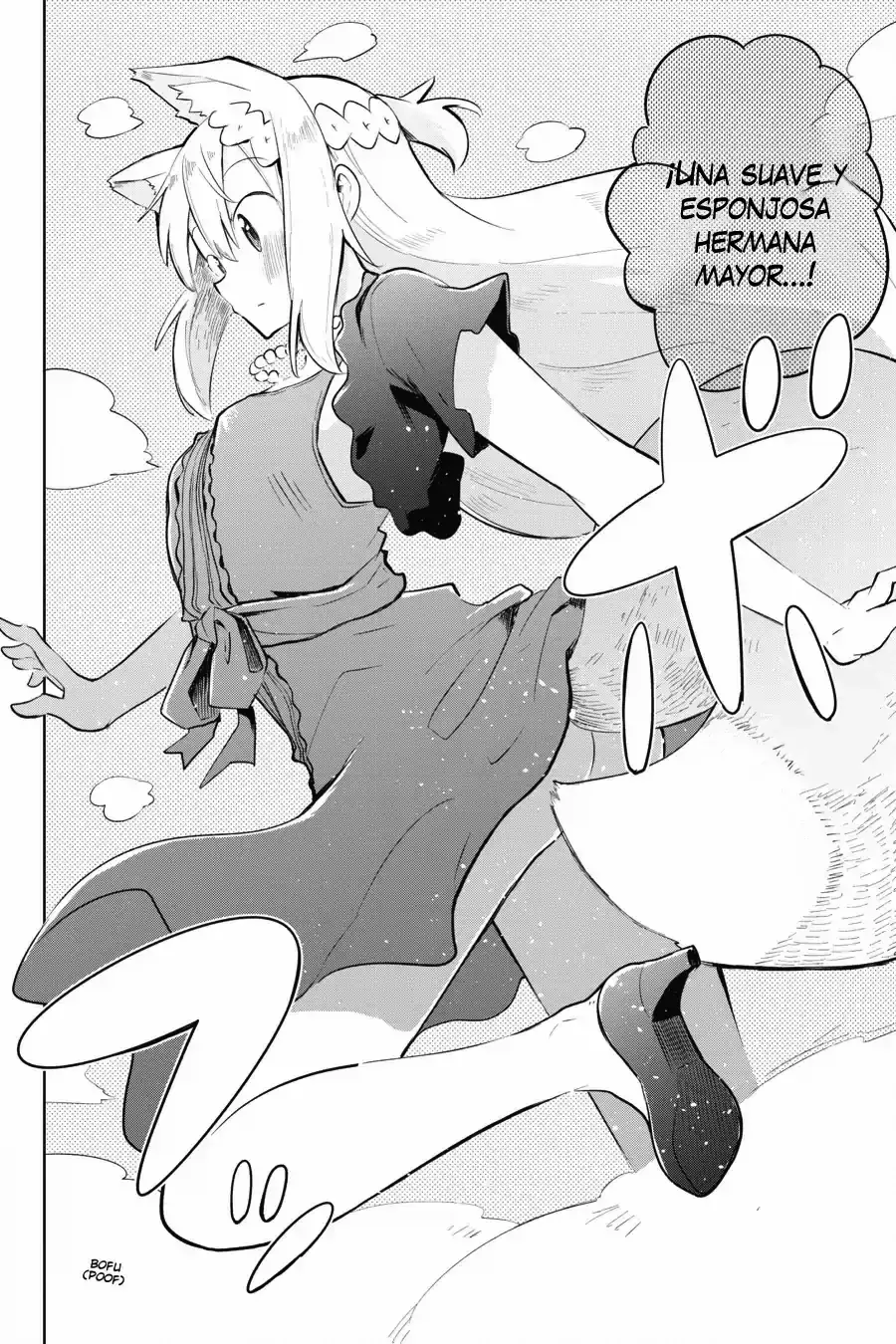 Read Slime Taoshite 300-nen, Shiranai Uchi ni Level Max ni Nattemashita (ES) Manga Online