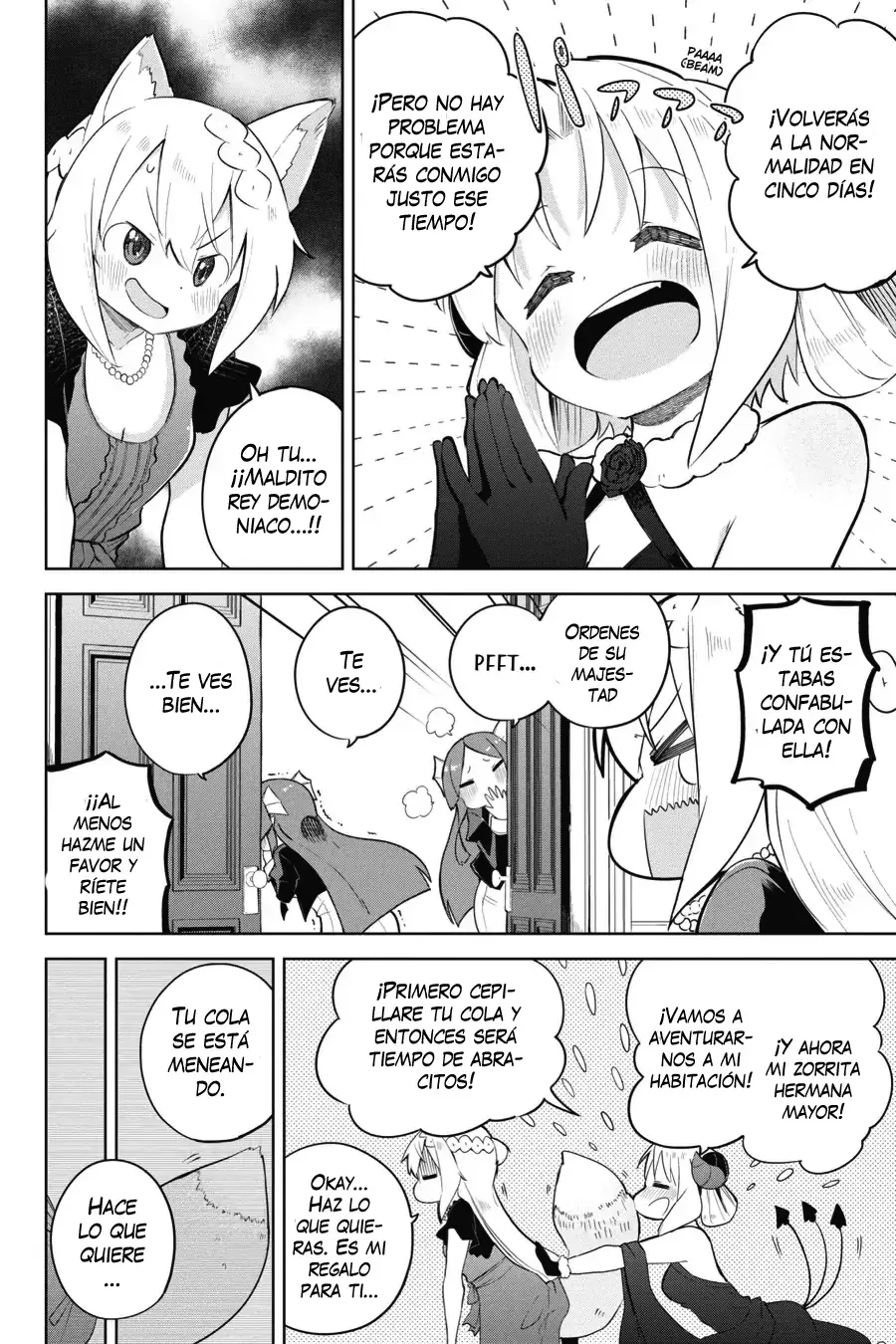 Read Slime Taoshite 300-nen, Shiranai Uchi ni Level Max ni Nattemashita (ES) Manga Online