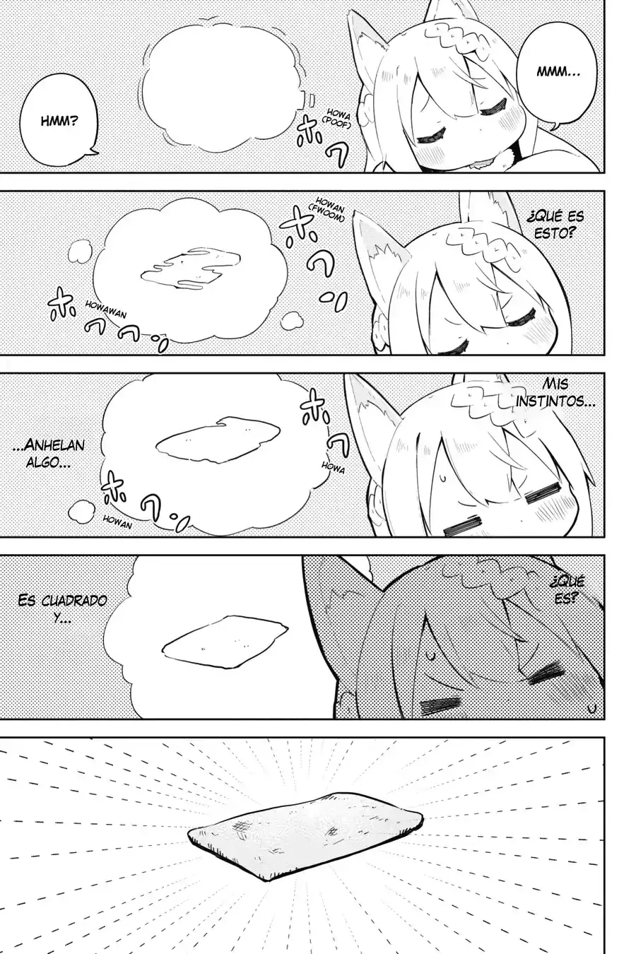 Read Slime Taoshite 300-nen, Shiranai Uchi ni Level Max ni Nattemashita (ES) Manga Online