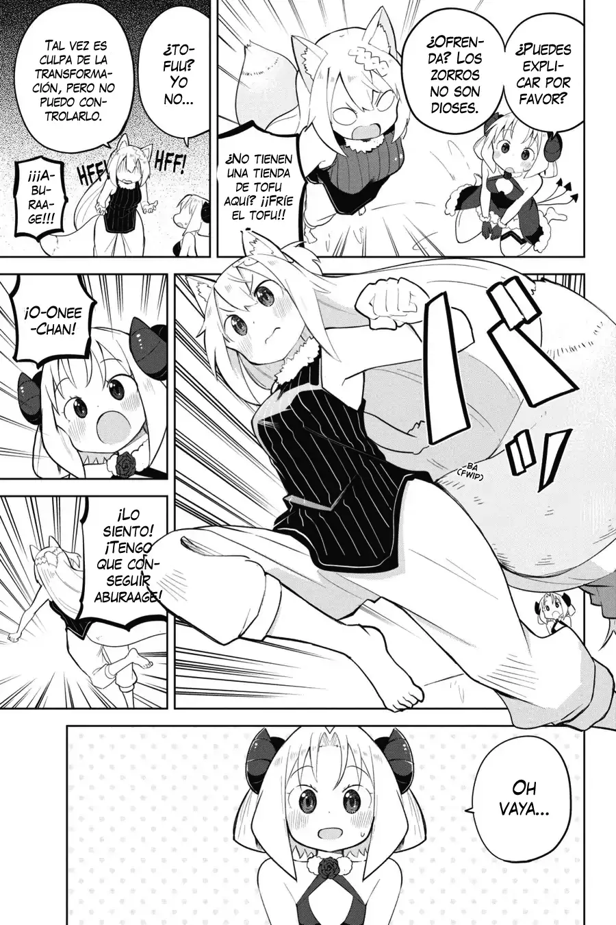 Read Slime Taoshite 300-nen, Shiranai Uchi ni Level Max ni Nattemashita (ES) Manga Online