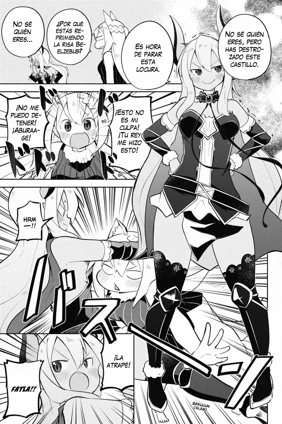 Read Slime Taoshite 300-nen, Shiranai Uchi ni Level Max ni Nattemashita (ES) Manga Online