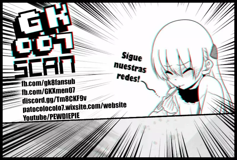 Read Slime Taoshite 300-nen, Shiranai Uchi ni Level Max ni Nattemashita (ES) Manga Online