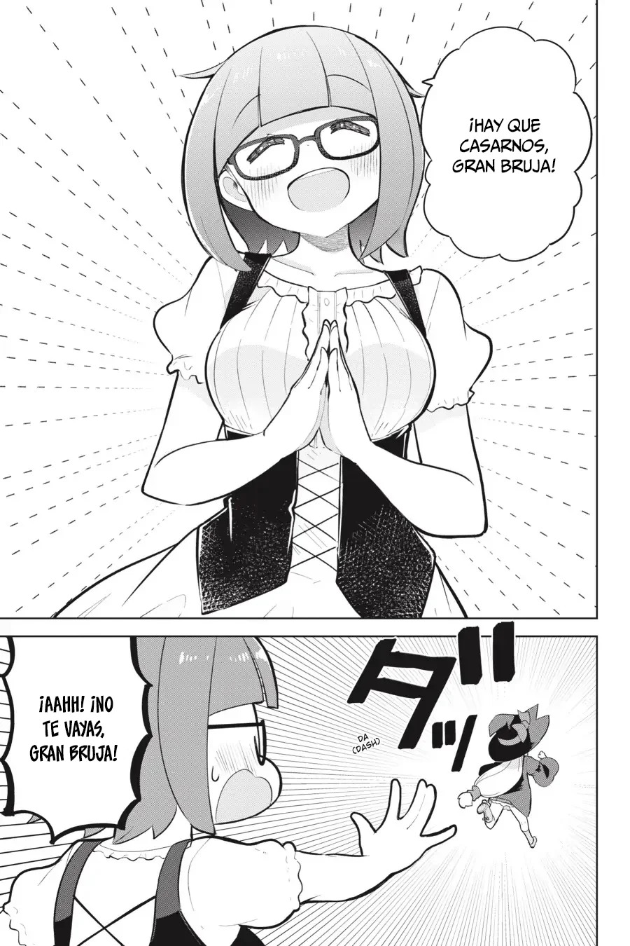 Read Slime Taoshite 300-nen, Shiranai Uchi ni Level Max ni Nattemashita (ES) Manga Online