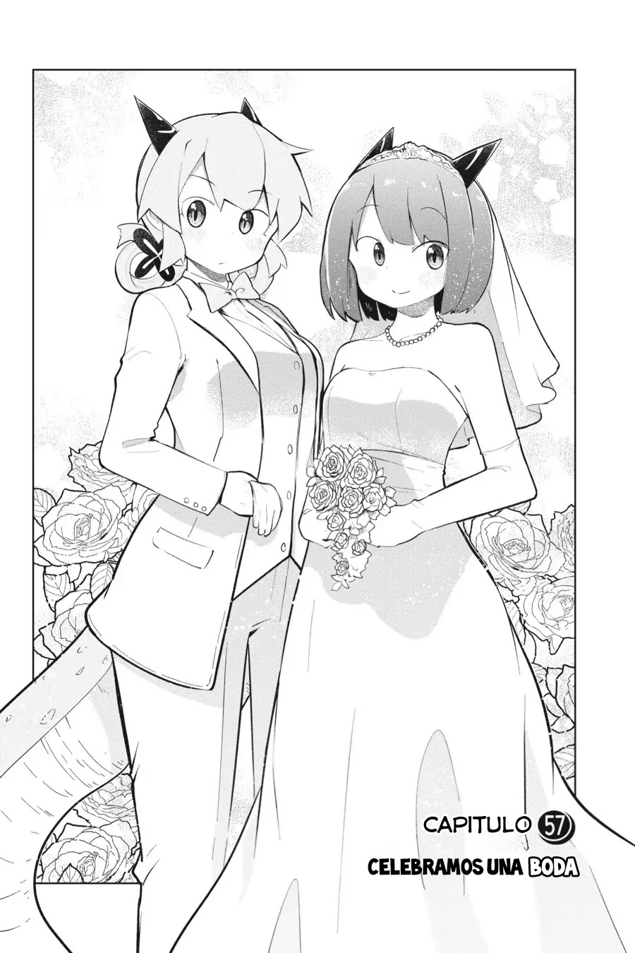 Read Slime Taoshite 300-nen, Shiranai Uchi ni Level Max ni Nattemashita (ES) Manga Online