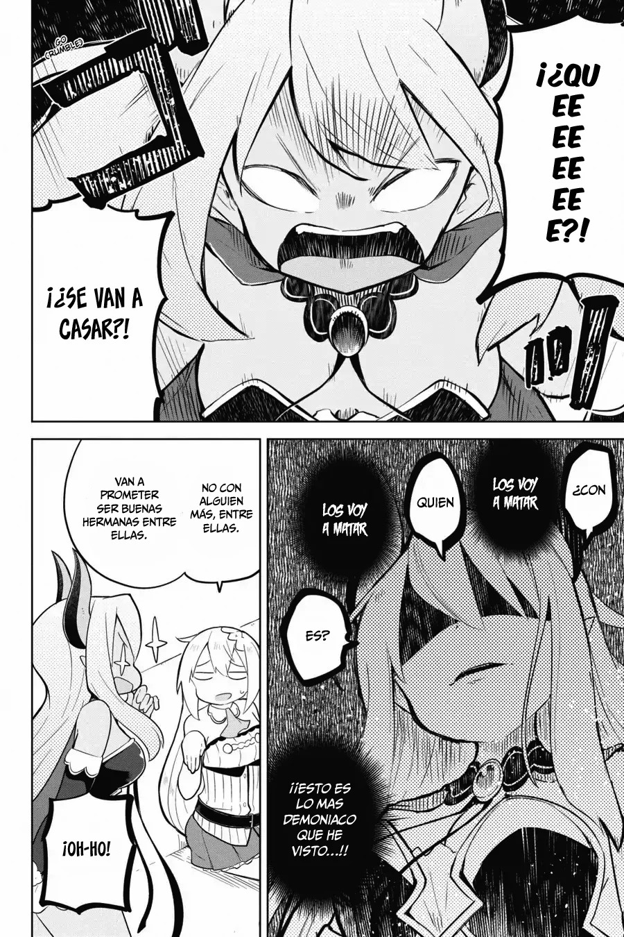 Read Slime Taoshite 300-nen, Shiranai Uchi ni Level Max ni Nattemashita (ES) Manga Online