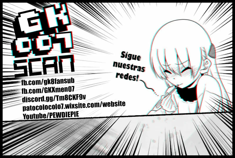 Read Slime Taoshite 300-nen, Shiranai Uchi ni Level Max ni Nattemashita (ES) Manga Online