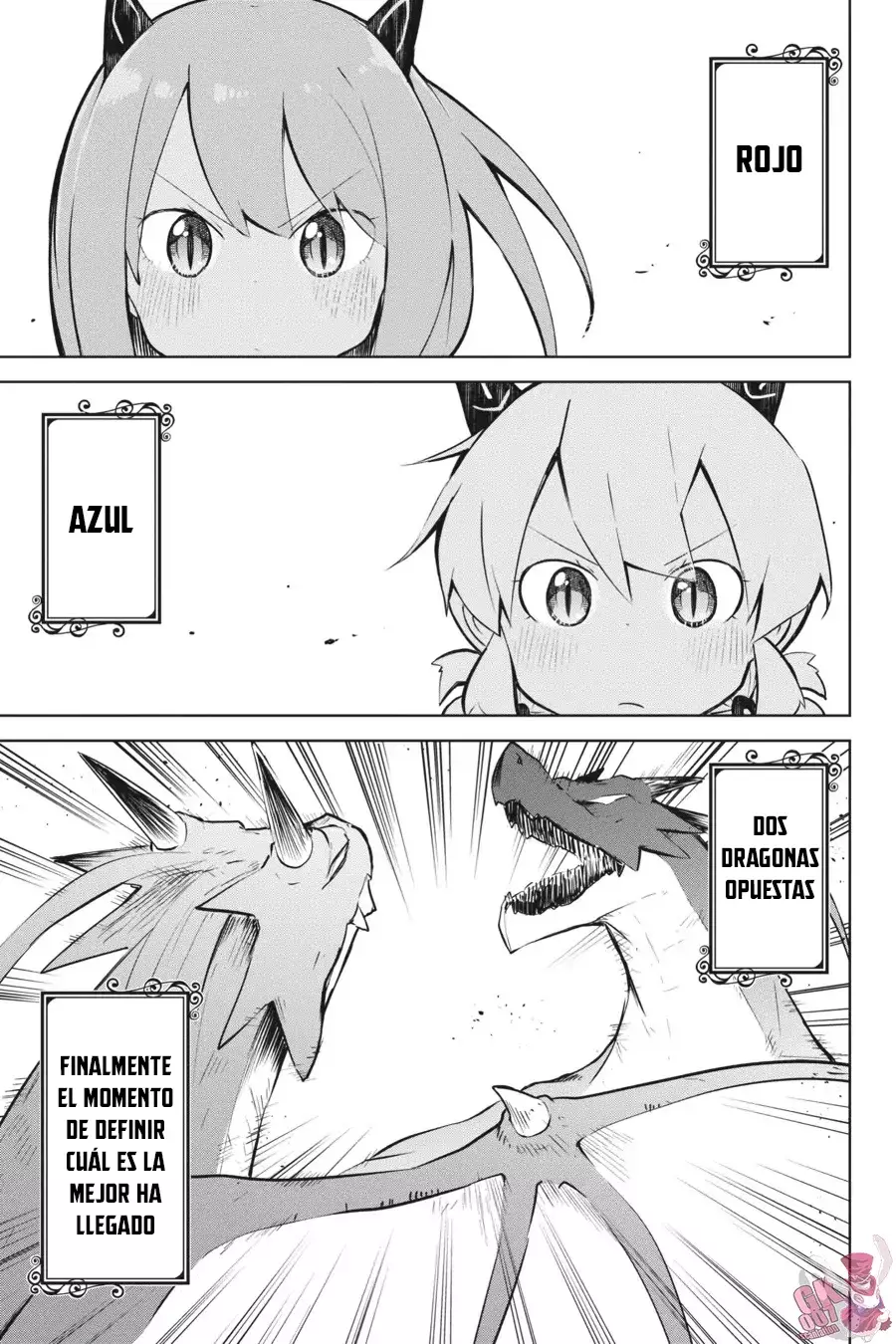 Read Slime Taoshite 300-nen, Shiranai Uchi ni Level Max ni Nattemashita (ES) Manga Online