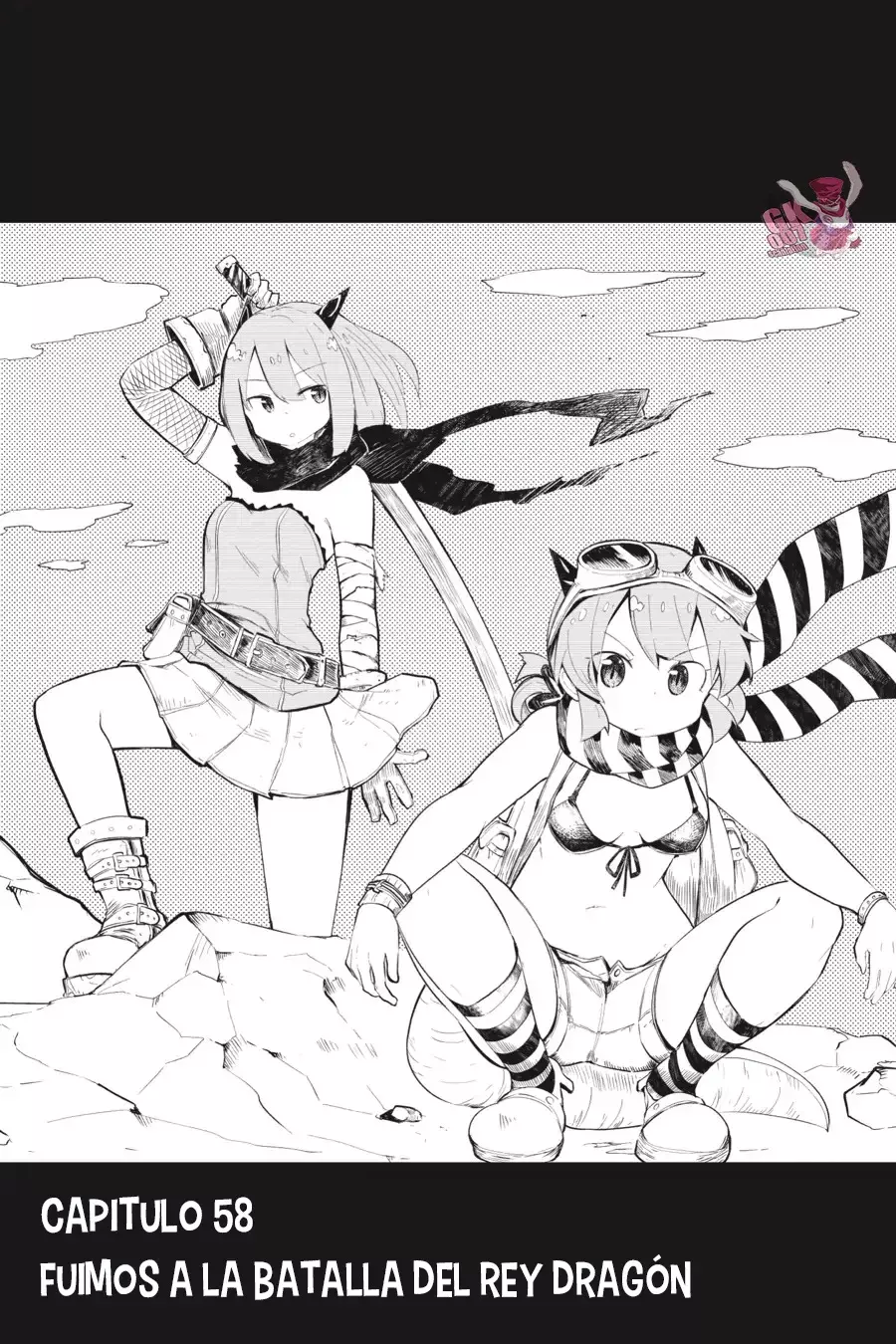 Read Slime Taoshite 300-nen, Shiranai Uchi ni Level Max ni Nattemashita (ES) Manga Online