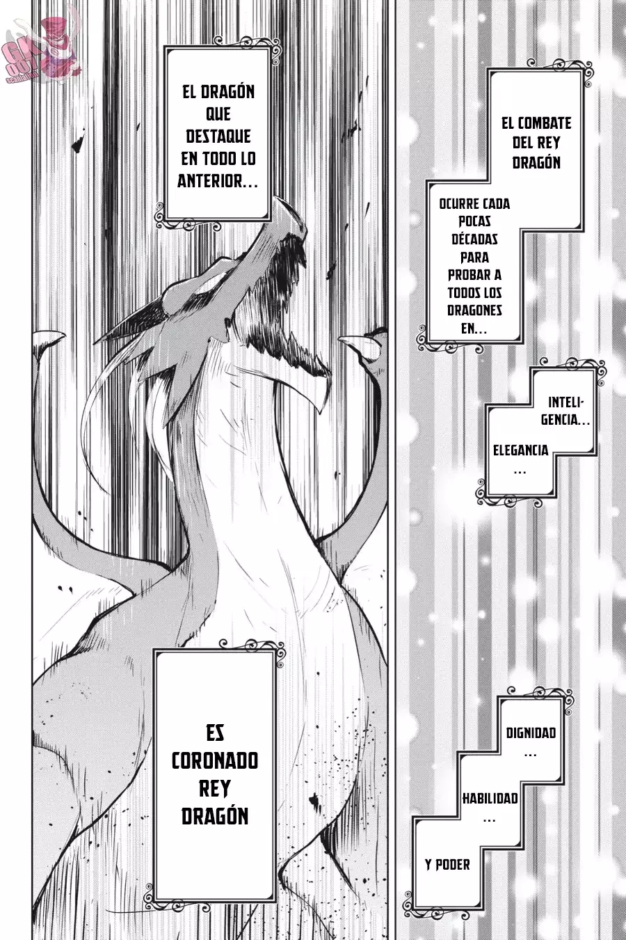 Read Slime Taoshite 300-nen, Shiranai Uchi ni Level Max ni Nattemashita (ES) Manga Online