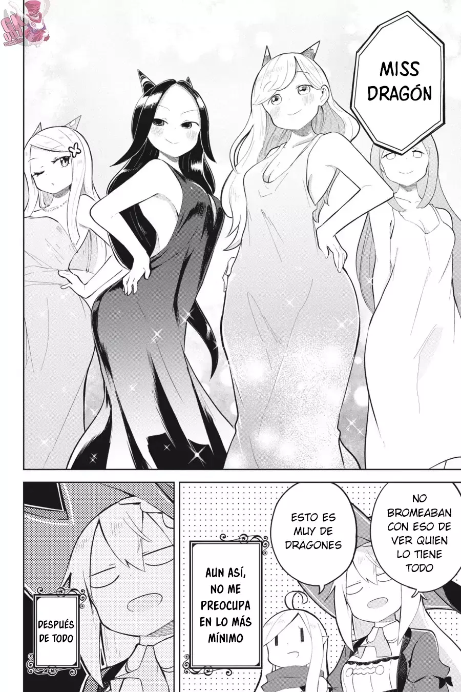 Read Slime Taoshite 300-nen, Shiranai Uchi ni Level Max ni Nattemashita (ES) Manga Online