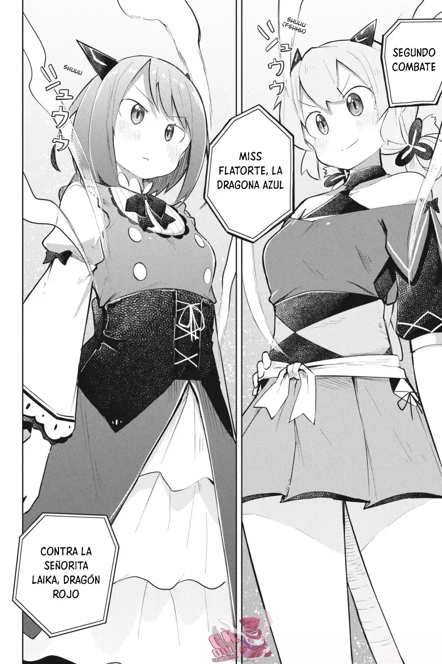 Read Slime Taoshite 300-nen, Shiranai Uchi ni Level Max ni Nattemashita (ES) Manga Online