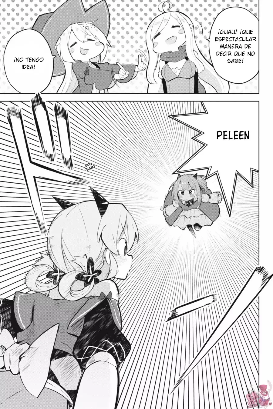 Read Slime Taoshite 300-nen, Shiranai Uchi ni Level Max ni Nattemashita (ES) Manga Online