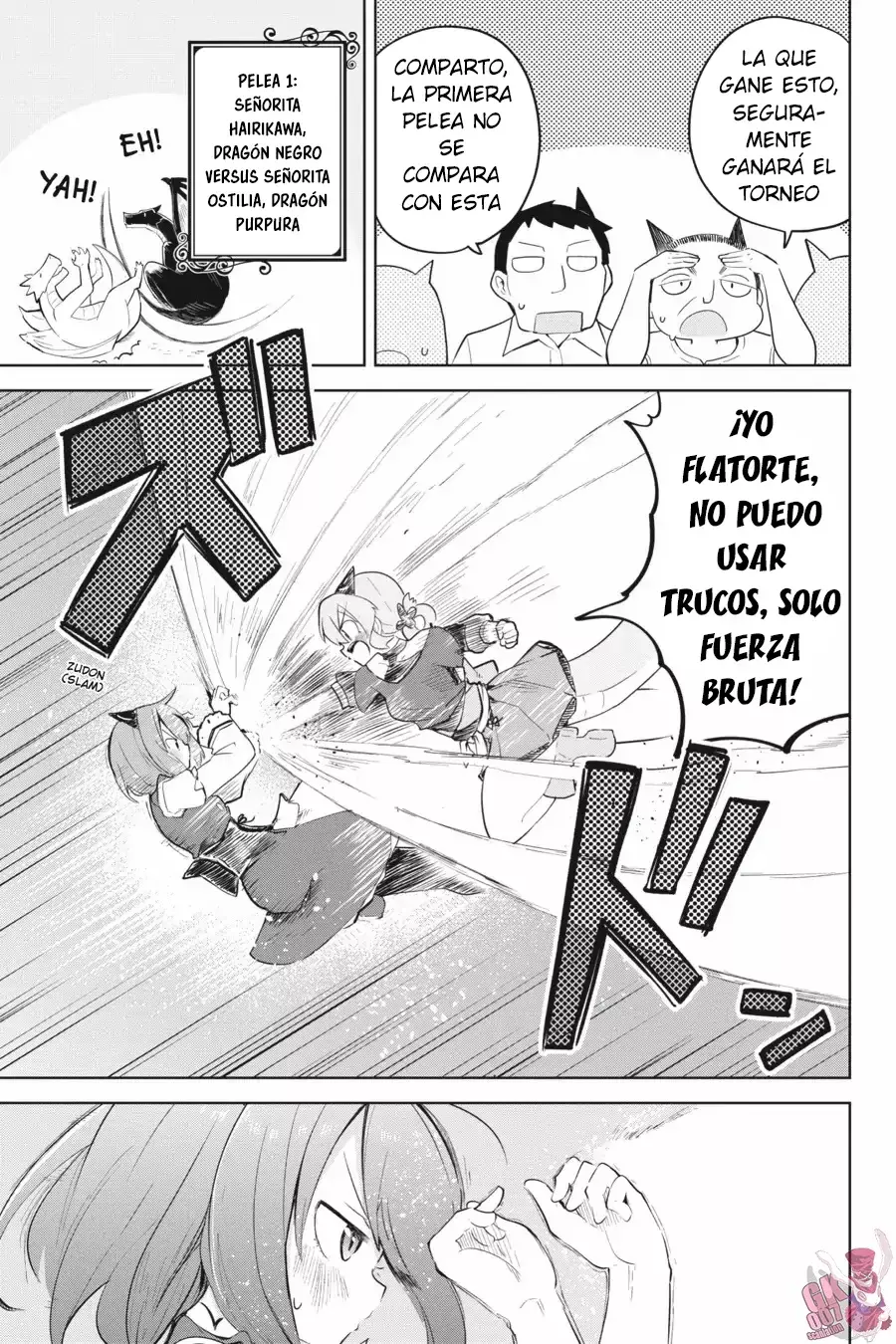 Read Slime Taoshite 300-nen, Shiranai Uchi ni Level Max ni Nattemashita (ES) Manga Online