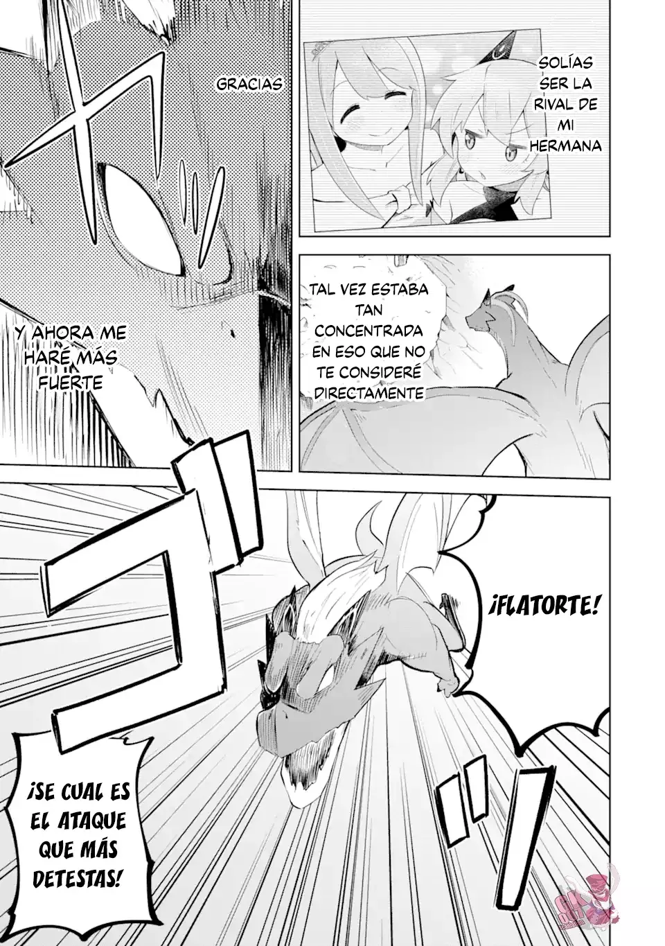 Read Slime Taoshite 300-nen, Shiranai Uchi ni Level Max ni Nattemashita (ES) Manga Online