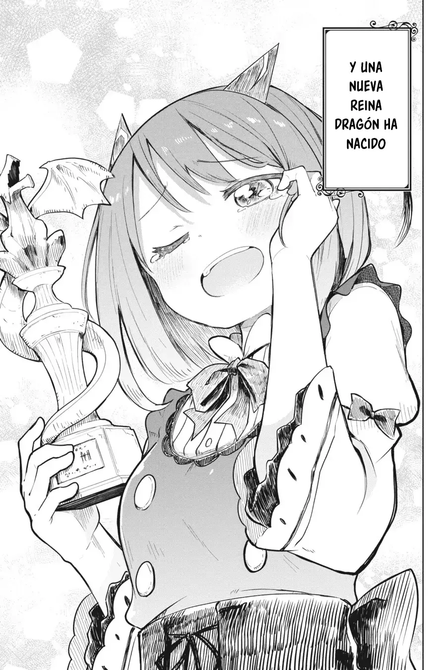 Read Slime Taoshite 300-nen, Shiranai Uchi ni Level Max ni Nattemashita (ES) Manga Online