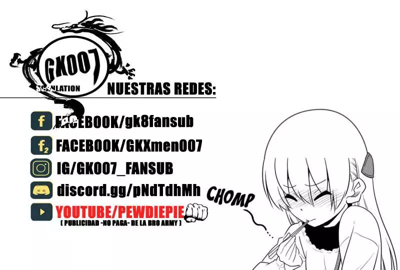 Read Slime Taoshite 300-nen, Shiranai Uchi ni Level Max ni Nattemashita (ES) Manga Online