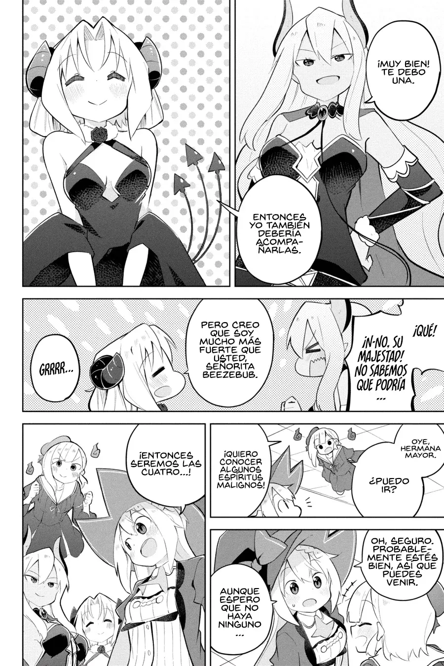 Read Slime Taoshite 300-nen, Shiranai Uchi ni Level Max ni Nattemashita (ES) Manga Online