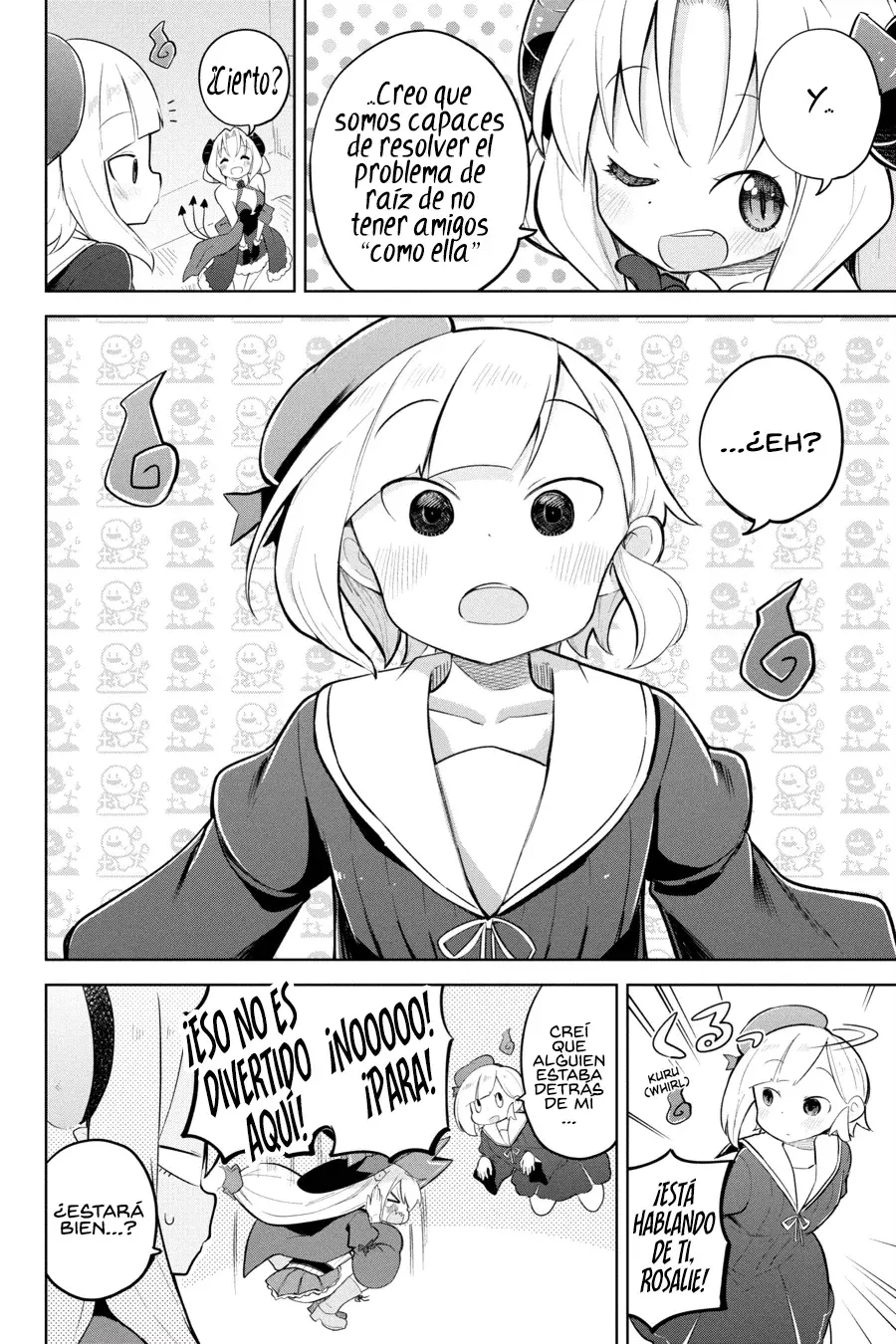 Read Slime Taoshite 300-nen, Shiranai Uchi ni Level Max ni Nattemashita (ES) Manga Online