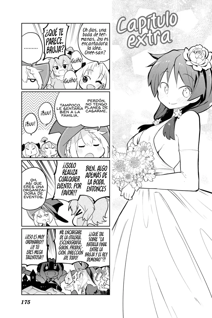 Read Slime Taoshite 300-nen, Shiranai Uchi ni Level Max ni Nattemashita (ES) Manga Online