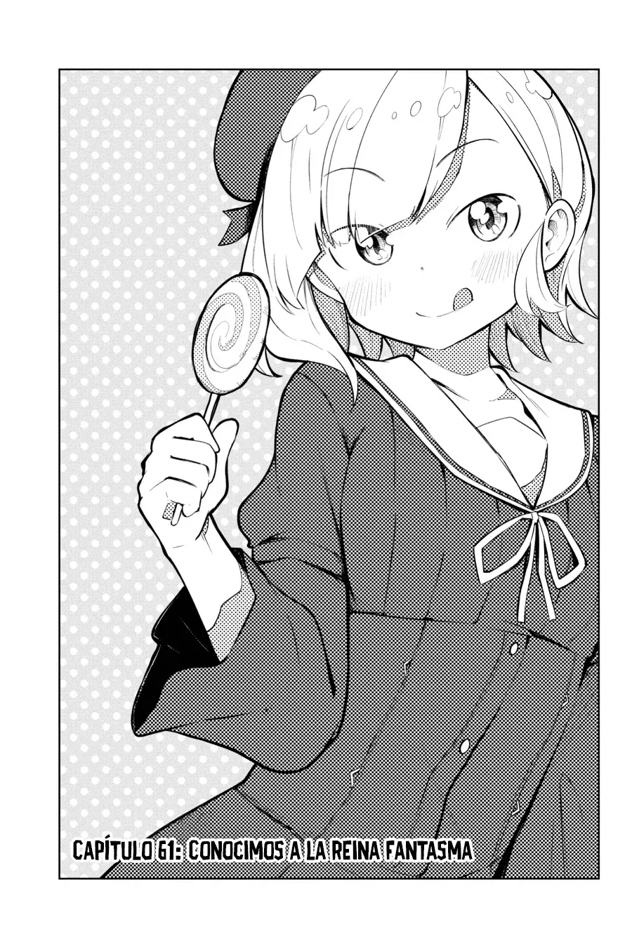 Read Slime Taoshite 300-nen, Shiranai Uchi ni Level Max ni Nattemashita (ES) Manga Online