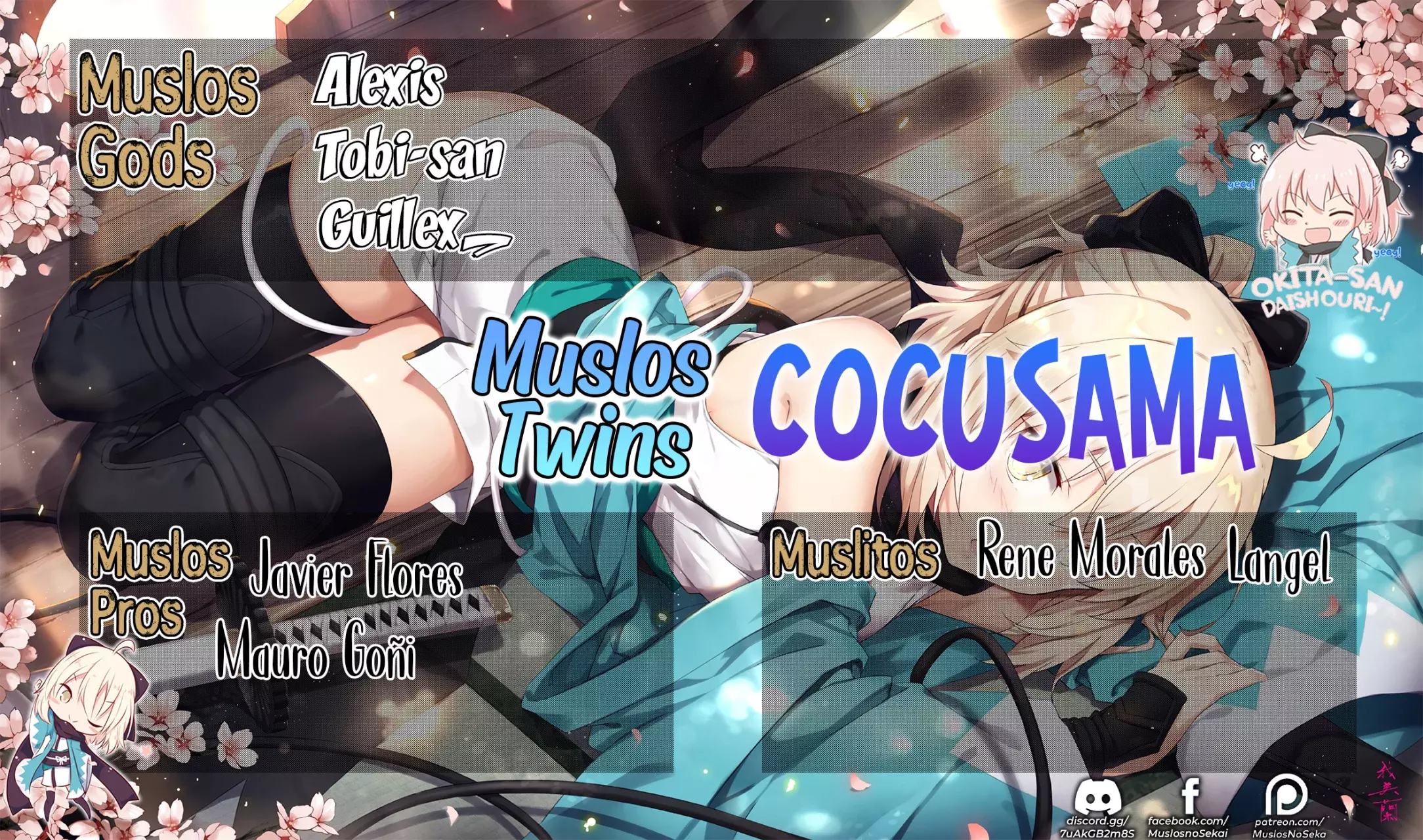 Read Slime Taoshite 300-nen, Shiranai Uchi ni Level Max ni Nattemashita (ES) Manga Online