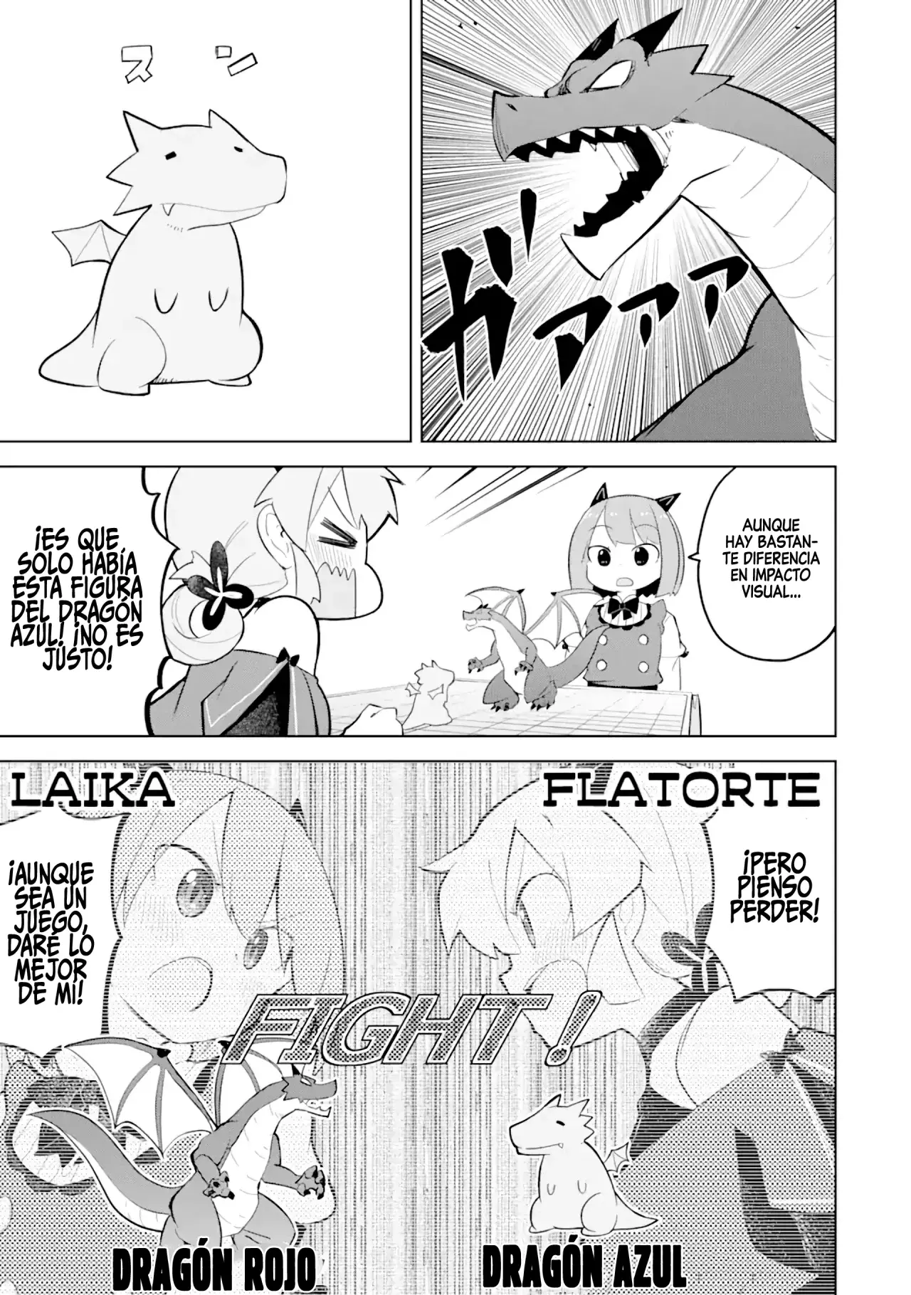 Read Slime Taoshite 300-nen, Shiranai Uchi ni Level Max ni Nattemashita (ES) Manga Online