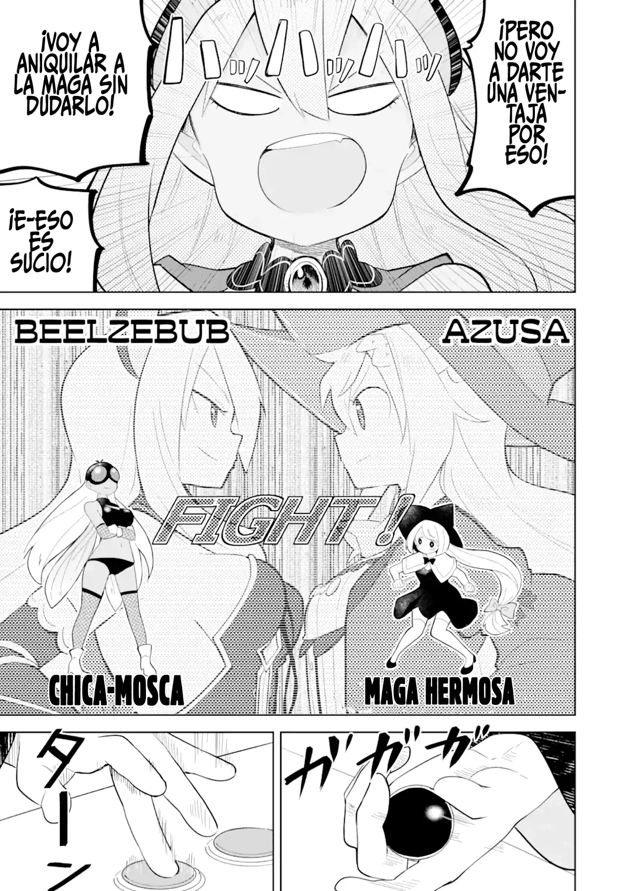 Read Slime Taoshite 300-nen, Shiranai Uchi ni Level Max ni Nattemashita (ES) Manga Online