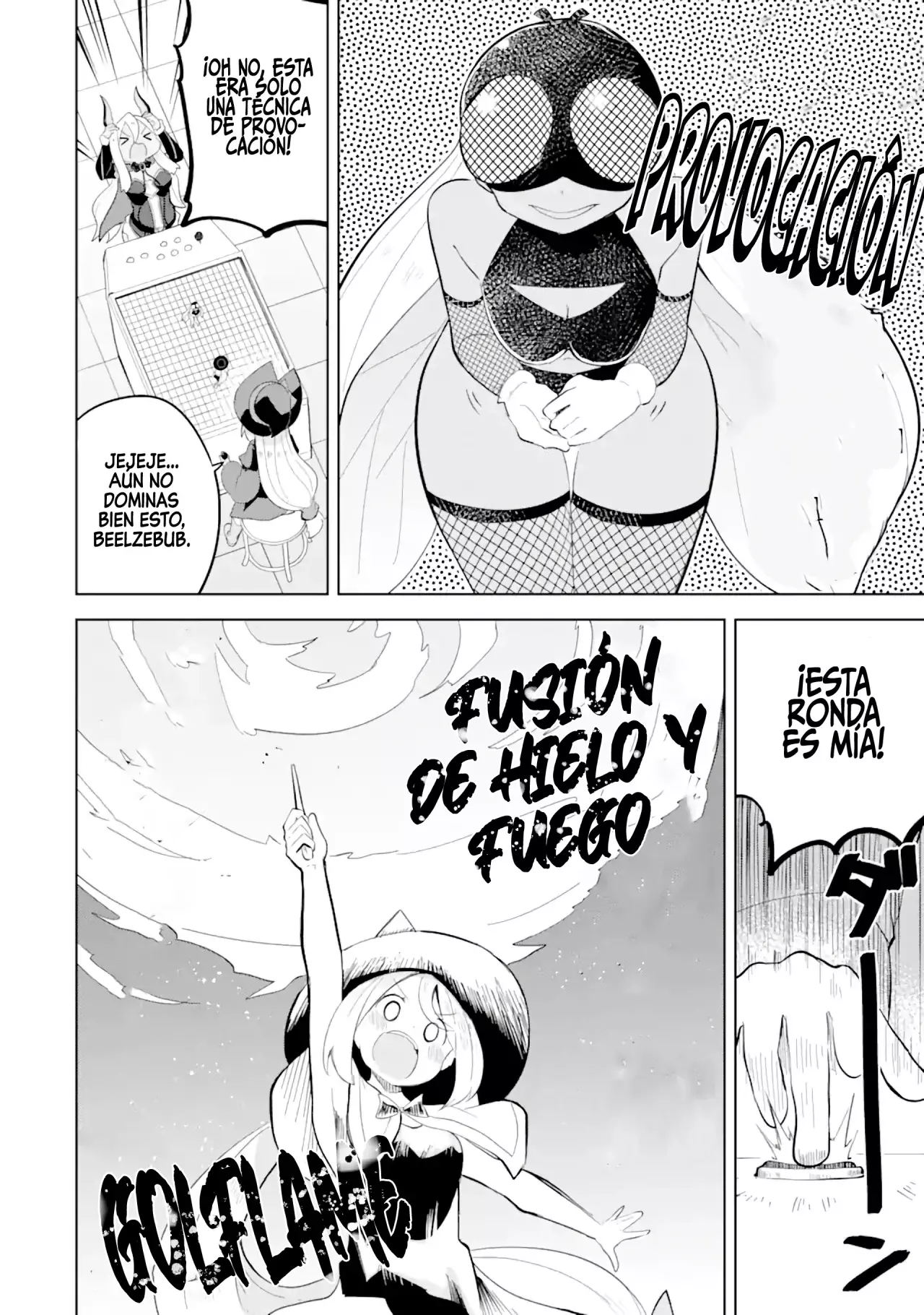 Read Slime Taoshite 300-nen, Shiranai Uchi ni Level Max ni Nattemashita (ES) Manga Online