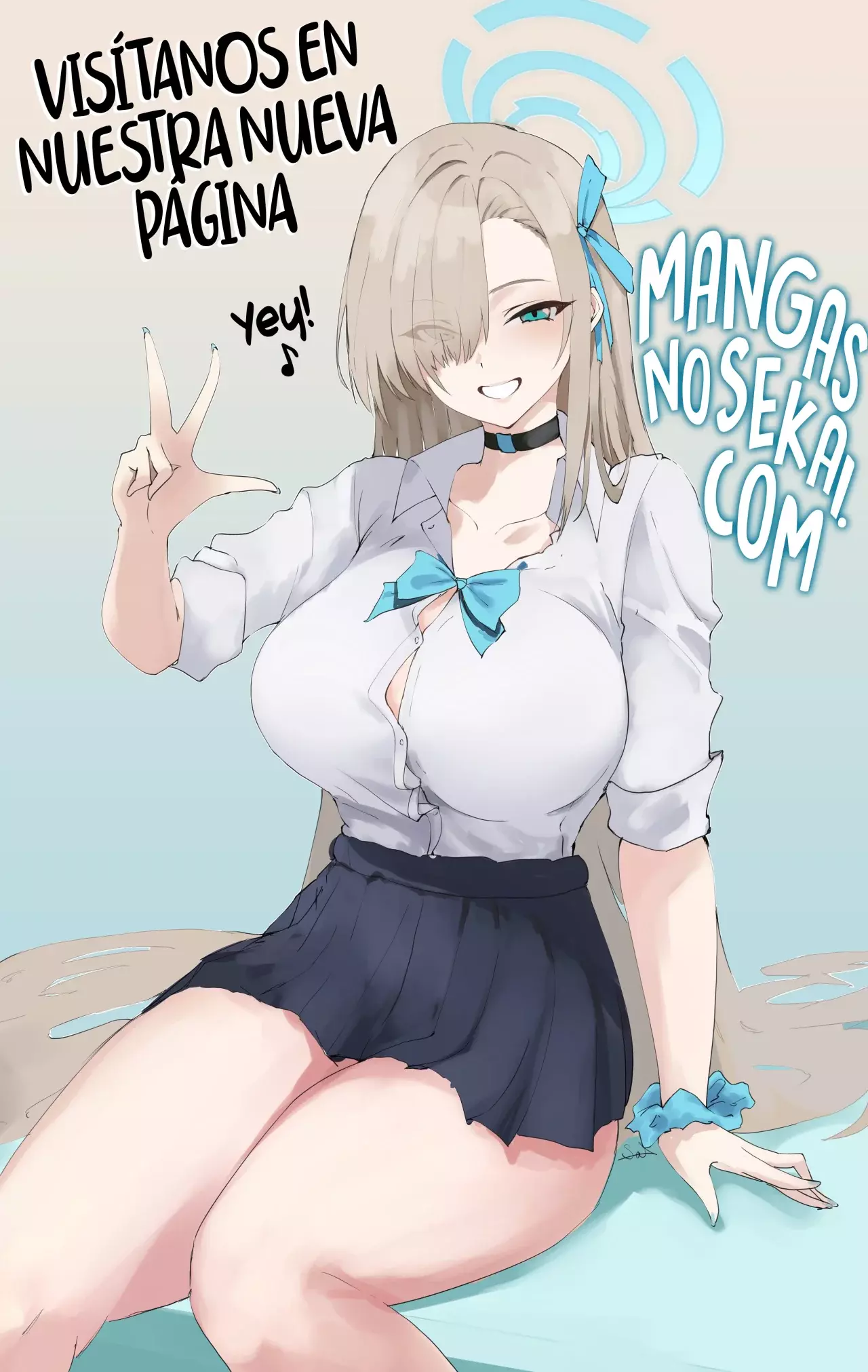 Read Slime Taoshite 300-nen, Shiranai Uchi ni Level Max ni Nattemashita (ES) Manga Online