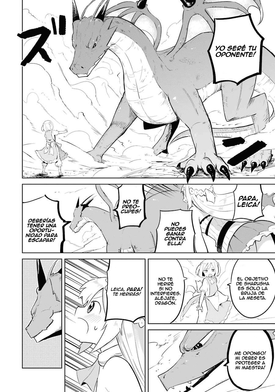 Read Slime Taoshite 300-nen, Shiranai Uchi ni Level Max ni Nattemashita (ES) Manga Online