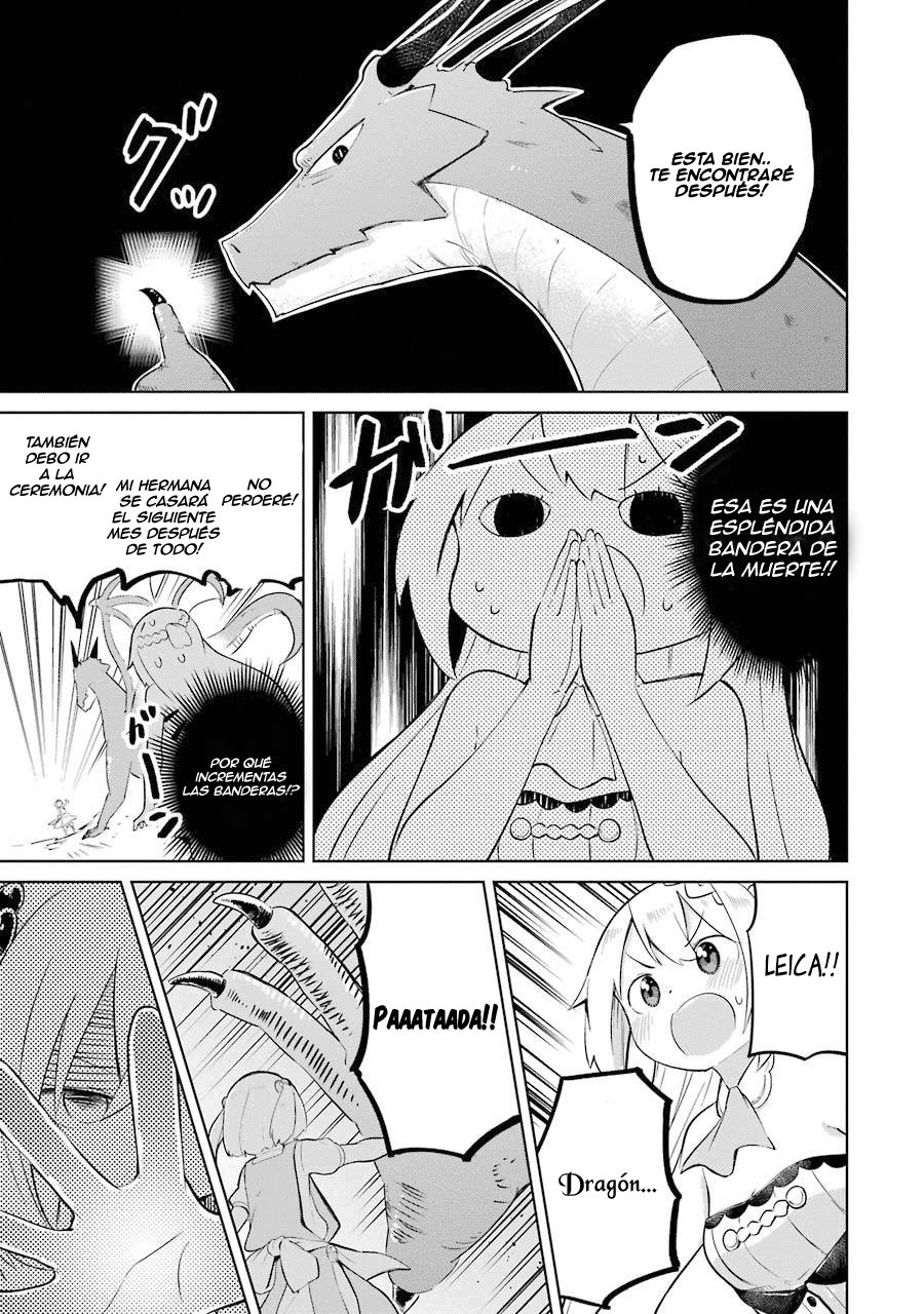 Read Slime Taoshite 300-nen, Shiranai Uchi ni Level Max ni Nattemashita (ES) Manga Online