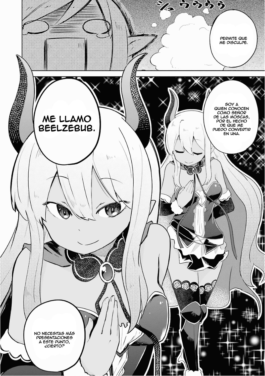 Read Slime Taoshite 300-nen, Shiranai Uchi ni Level Max ni Nattemashita (ES) Manga Online