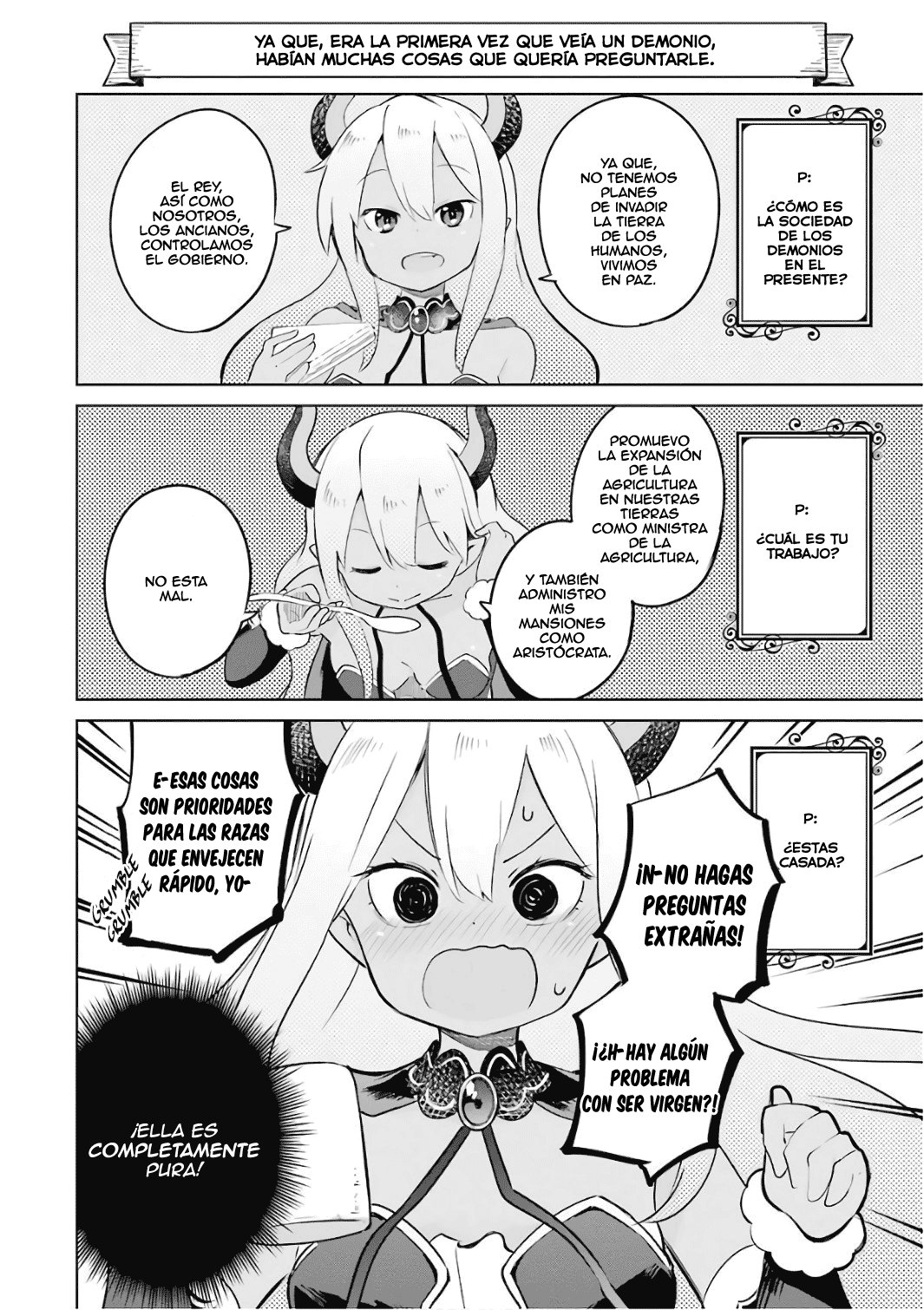 Read Slime Taoshite 300-nen, Shiranai Uchi ni Level Max ni Nattemashita (ES) Manga Online