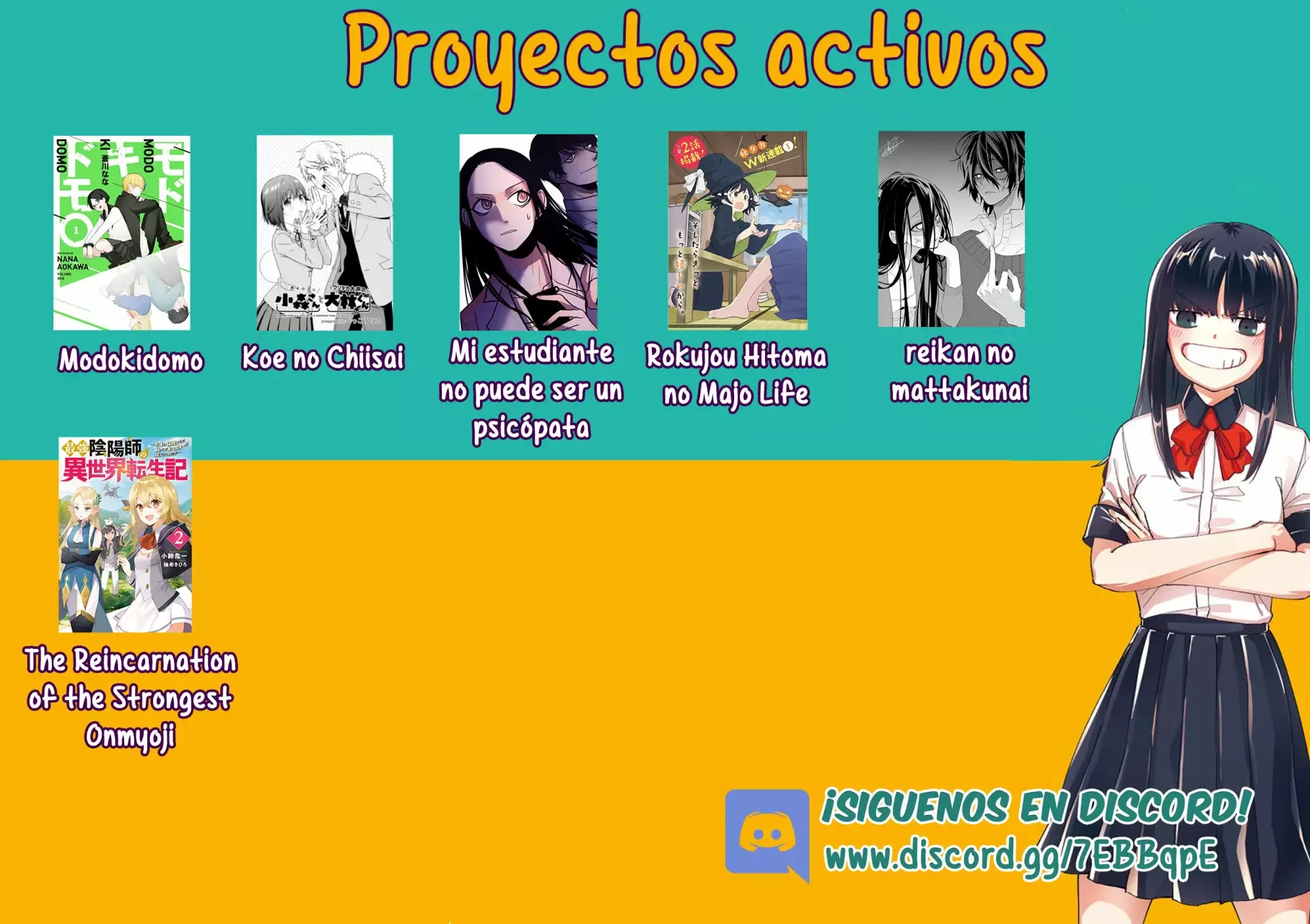 Read Sousou no Frieren (ES) Manga Online