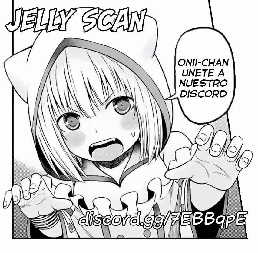 Read Sousou no Frieren (ES) Manga Online