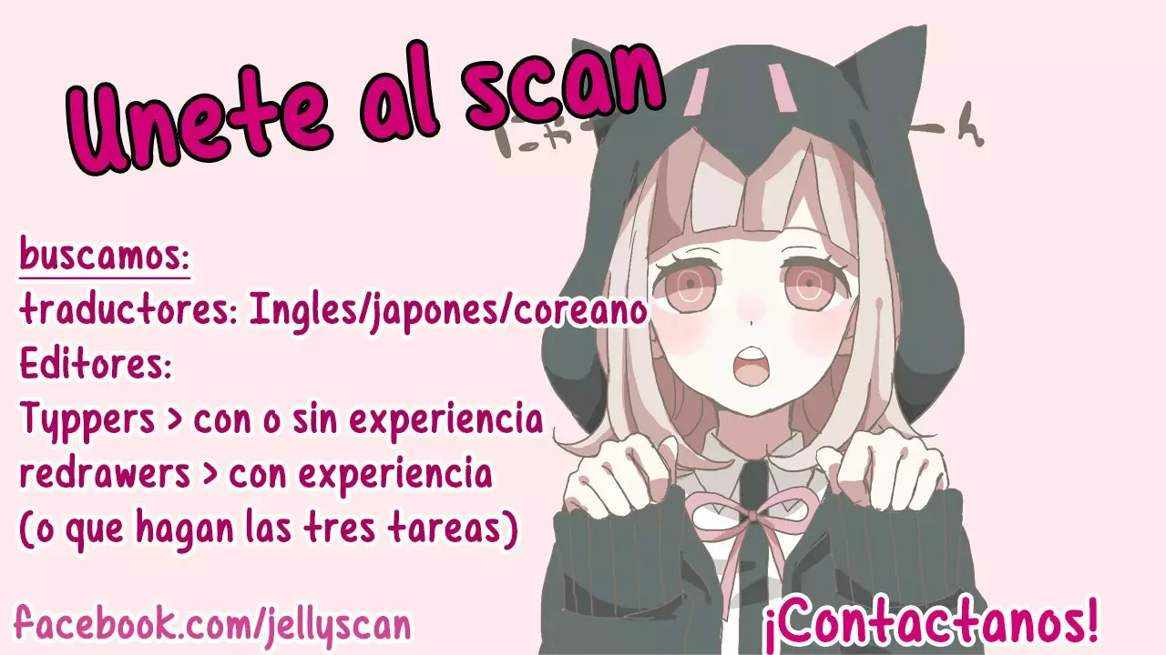 Read Sousou no Frieren (ES) Manga Online