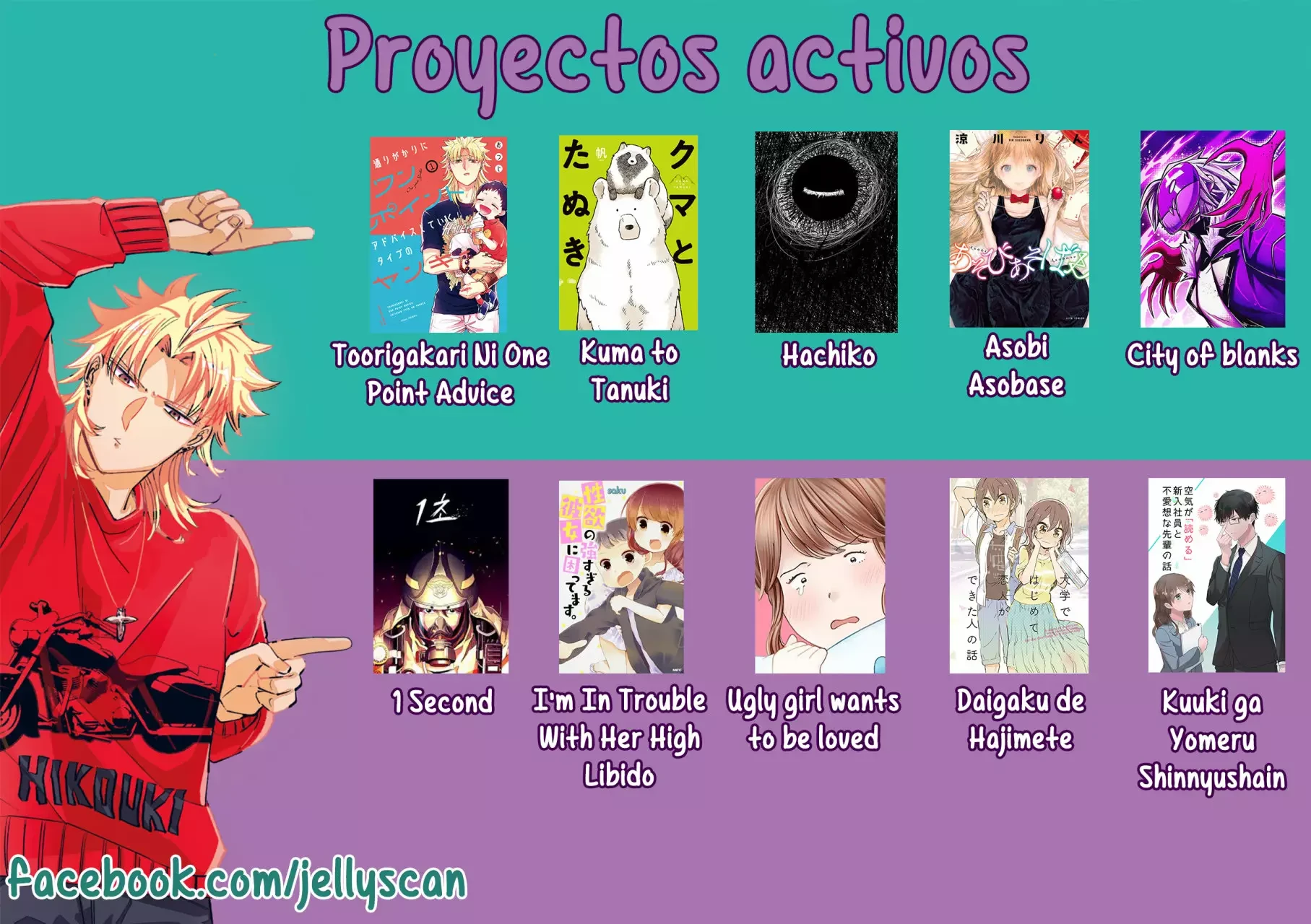 Read Sousou no Frieren (ES) Manga Online