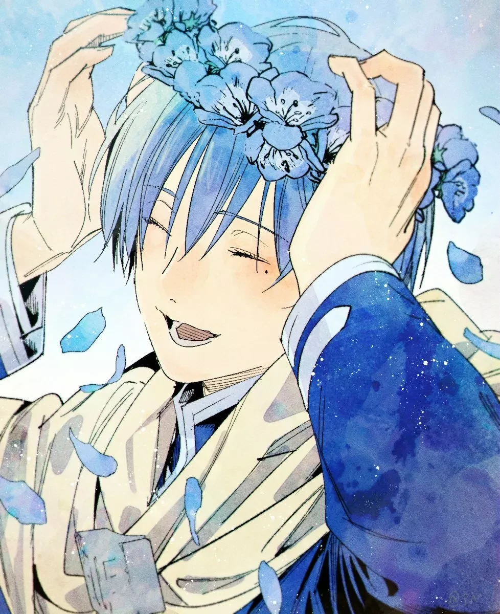 Read Sousou no Frieren (ES) Manga Online