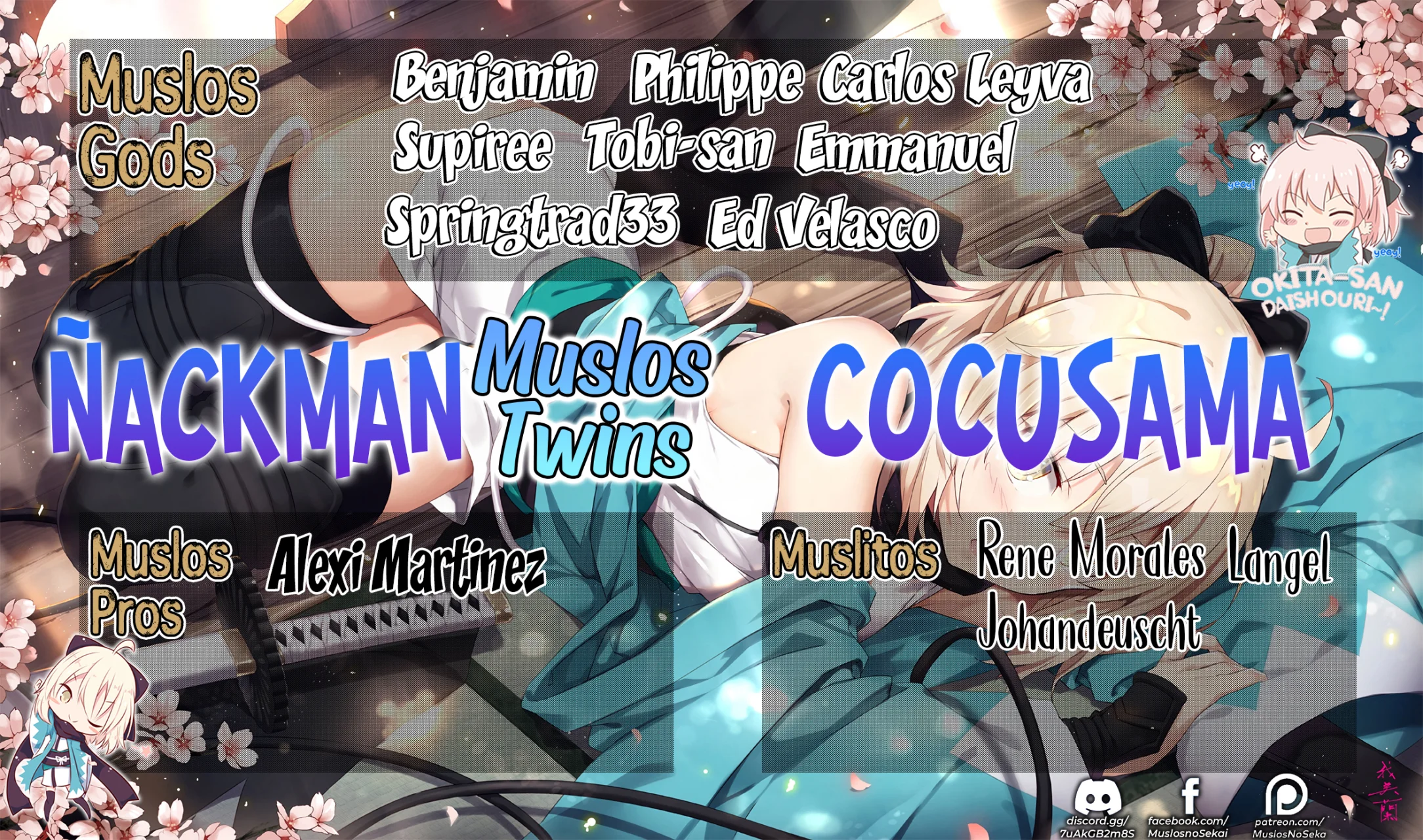 Read Sousou no Frieren (ES) Manga Online