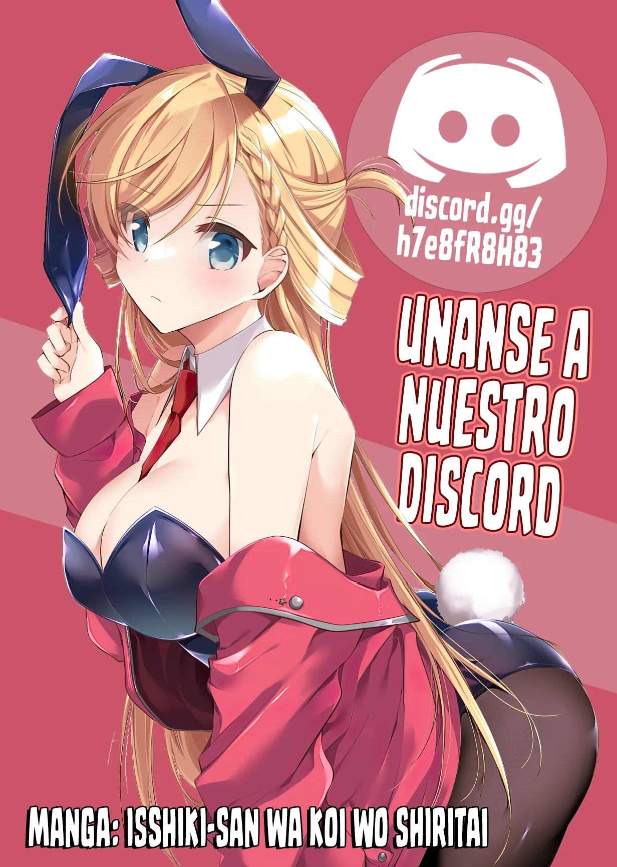 Read Sousou no Frieren (ES) Manga Online