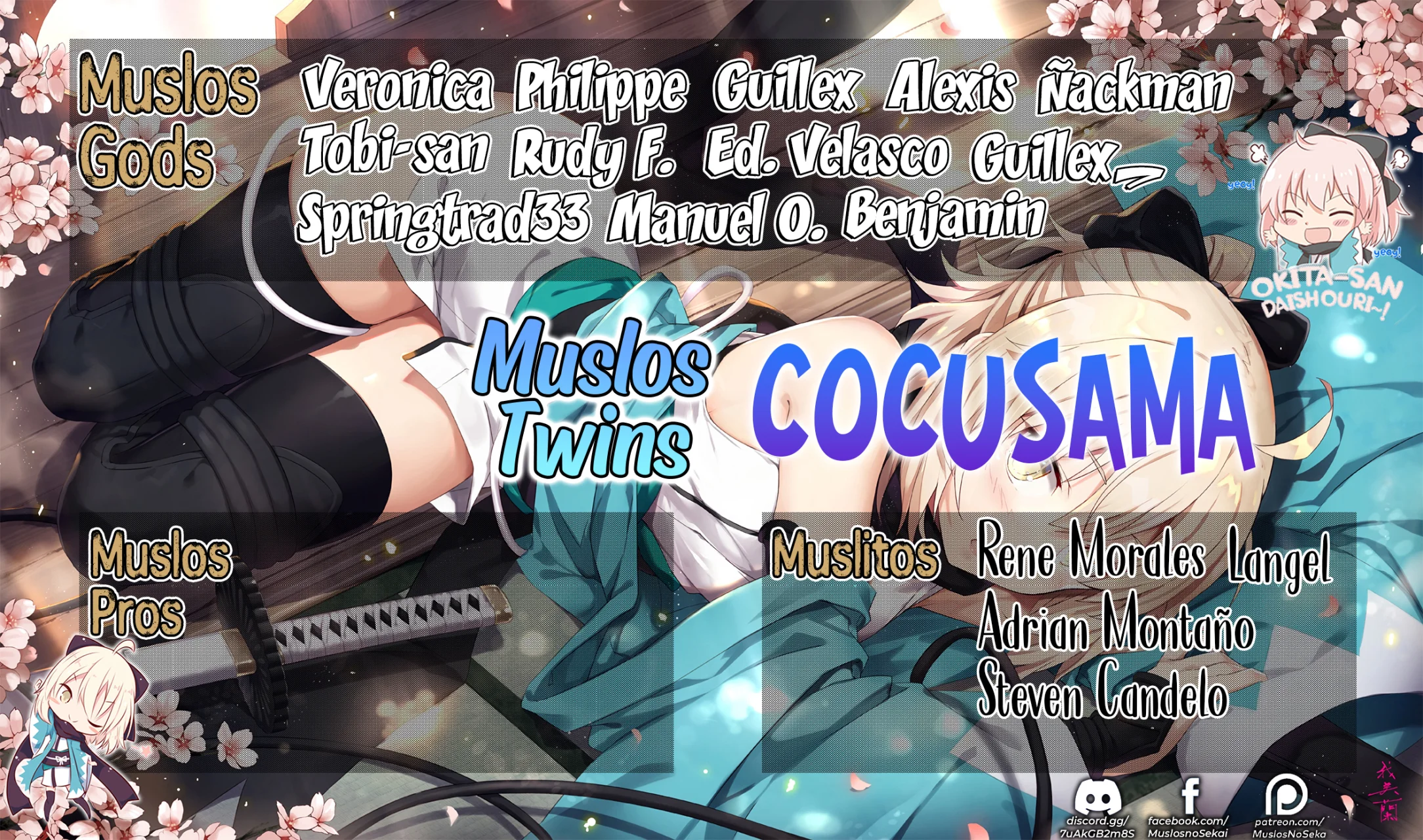 Read Sousou no Frieren (ES) Manga Online