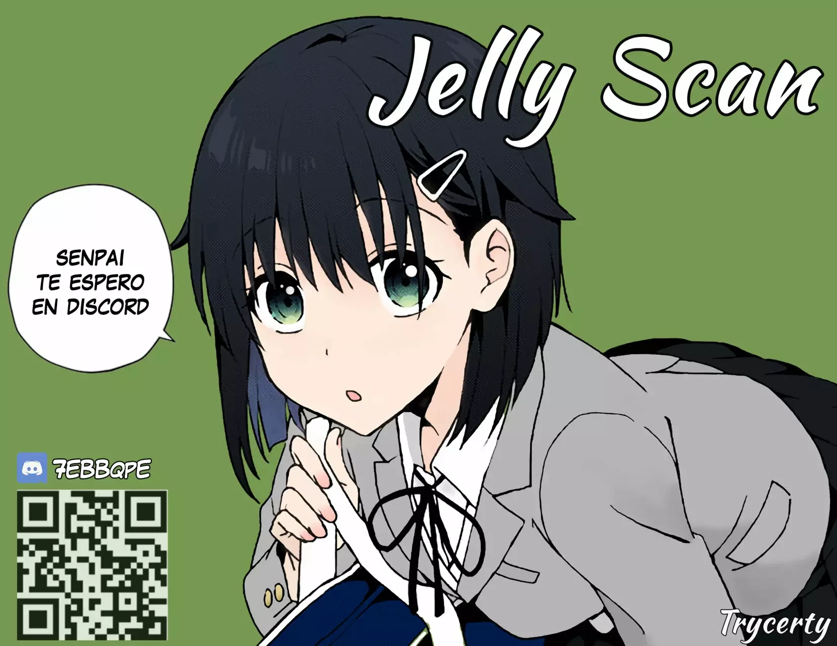 Read Sousou no Frieren (ES) Manga Online