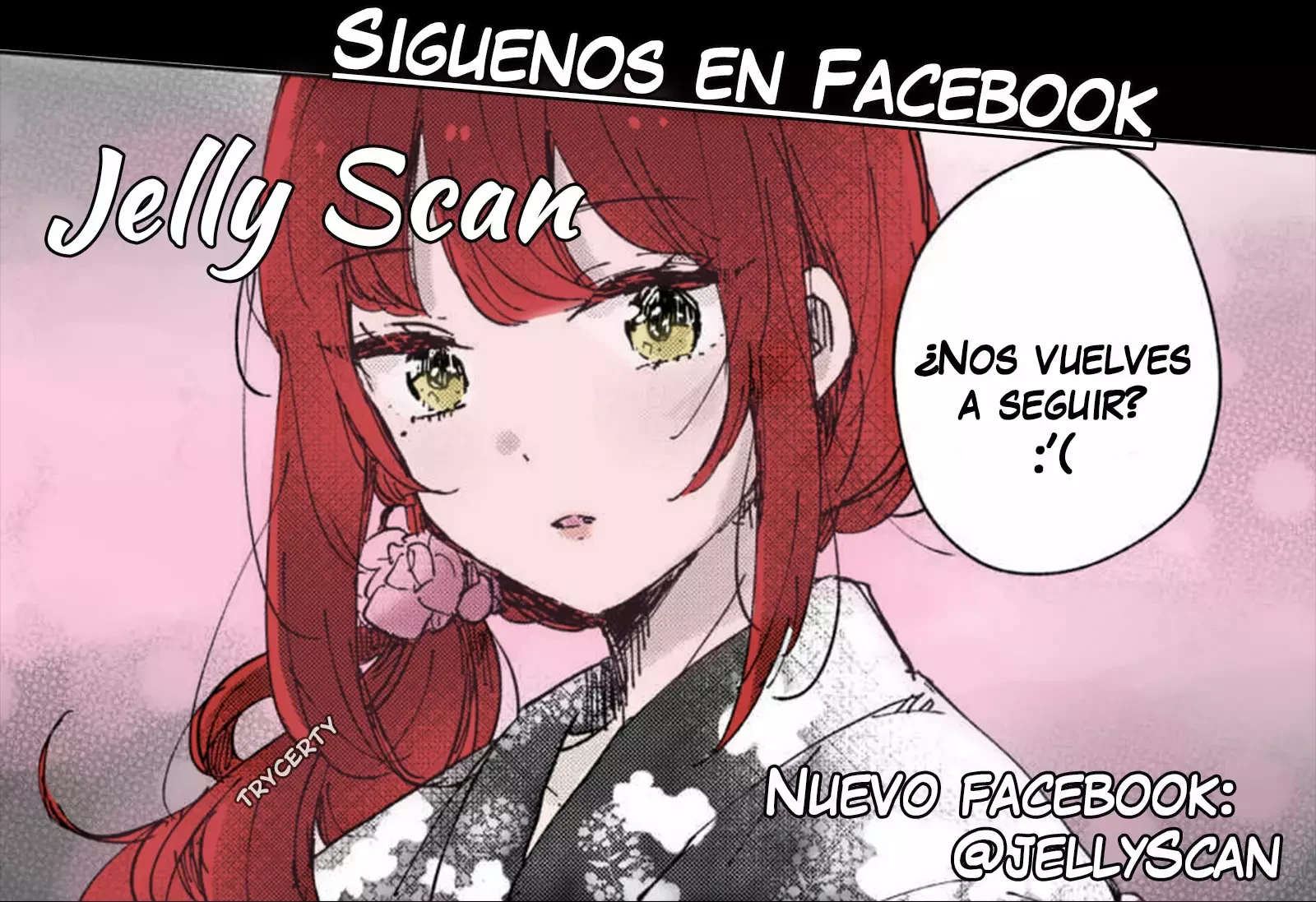 Read Sousou no Frieren (ES) Manga Online