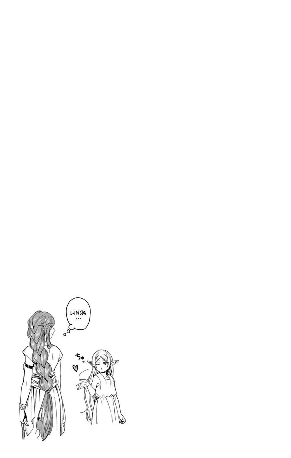 Read Sousou no Frieren (ES) Manga Online