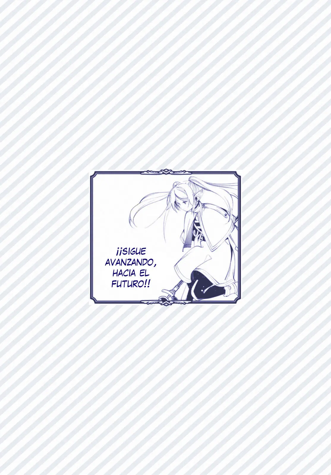 Read Sousou no Frieren (ES) Manga Online