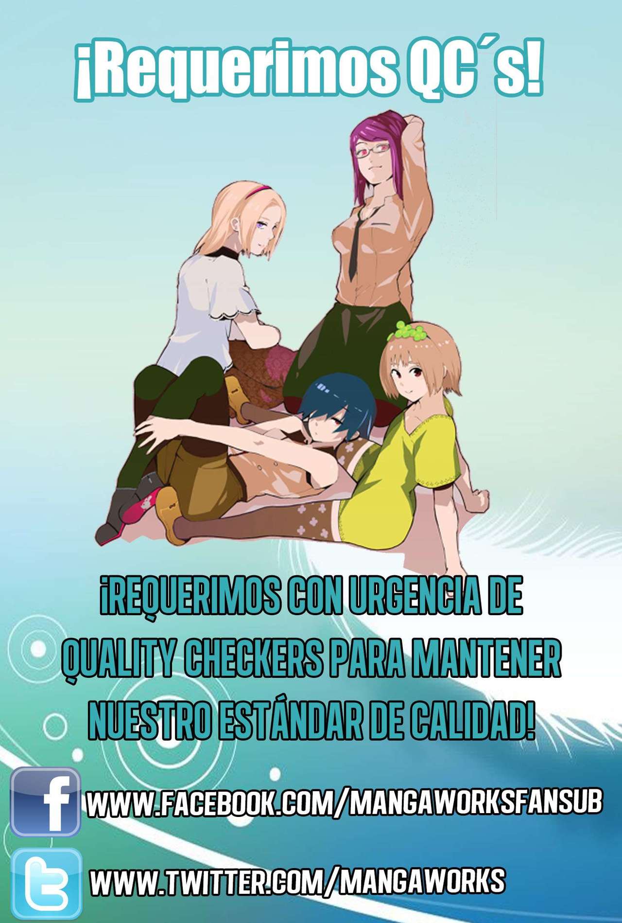 Read Tokyo Ghoul (ES) Manga Online