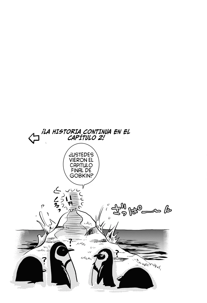 Read Uchikirare Mangaka to Doujin Onna (ES) Manga Online