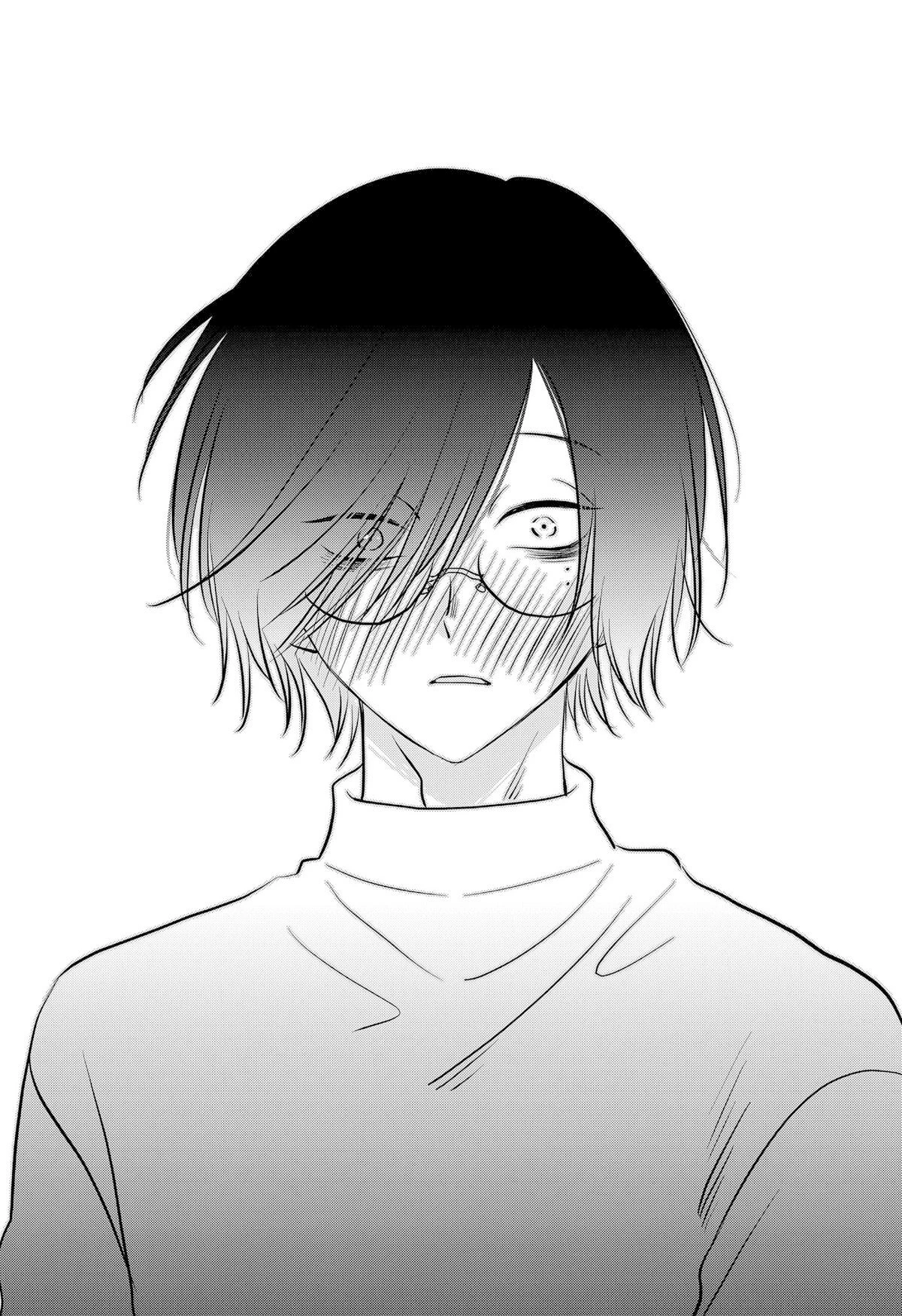 Read Uchikirare Mangaka to Doujin Onna (ES) Manga Online