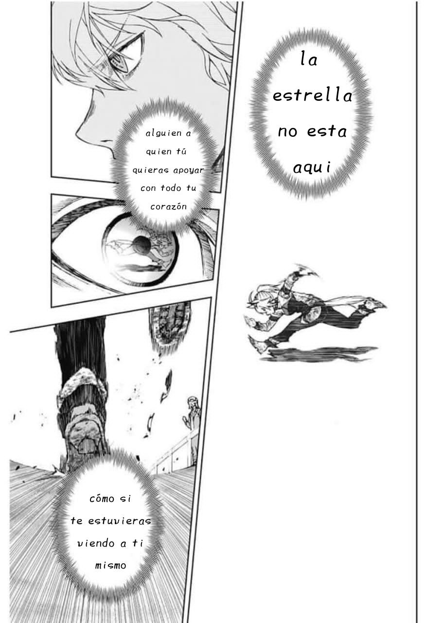 Read Uma Musume Cinderella Gray (ES) Manga Online